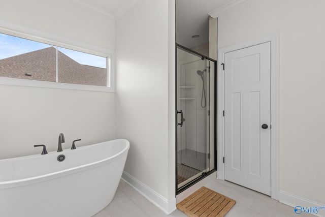 57 Cotton Way Drive, Muscle Shoals, AL 35661