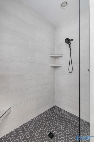 57 Cotton Way Drive, Muscle Shoals, AL 35661