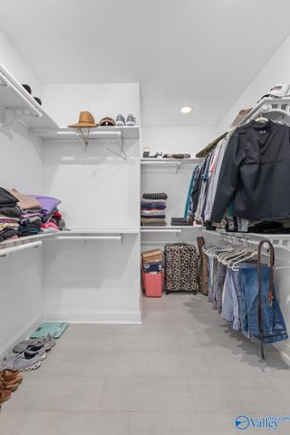 57 Cotton Way Drive, Muscle Shoals, AL 35661