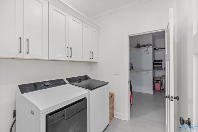 57 Cotton Way Drive, Muscle Shoals, AL 35661