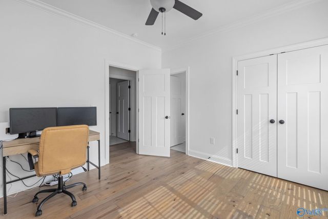 57 Cotton Way Drive, Muscle Shoals, AL 35661