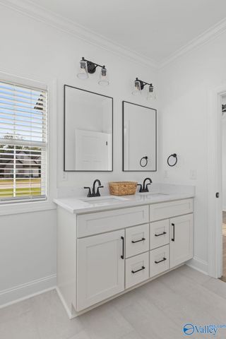 57 Cotton Way Drive, Muscle Shoals, AL 35661