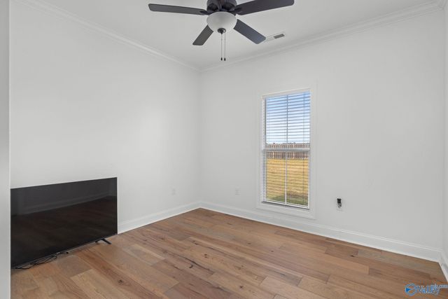 57 Cotton Way Drive, Muscle Shoals, AL 35661