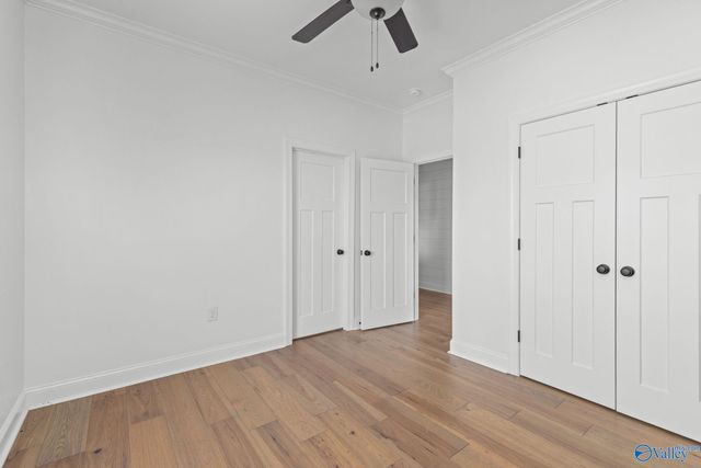 57 Cotton Way Drive, Muscle Shoals, AL 35661