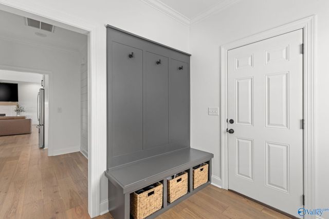 57 Cotton Way Drive, Muscle Shoals, AL 35661