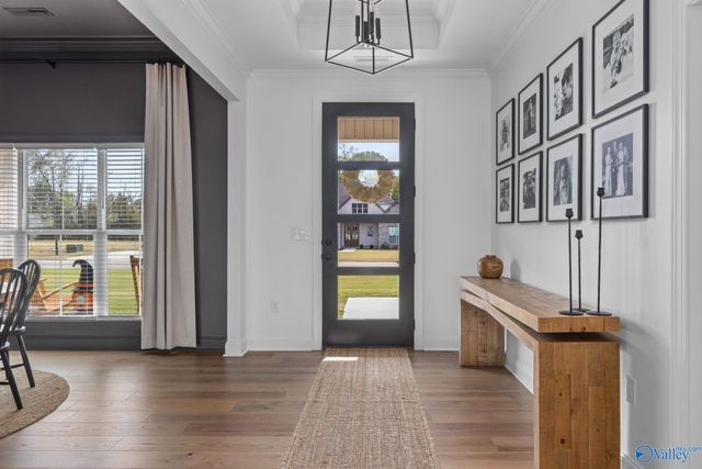 57 Cotton Way Drive, Muscle Shoals, AL 35661