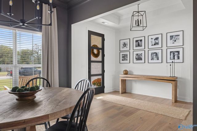 57 Cotton Way Drive, Muscle Shoals, AL 35661