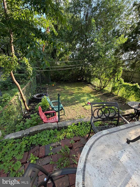 9218 W CHESTER PIKE, UPPER DARBY, PA 19082 — photo 5