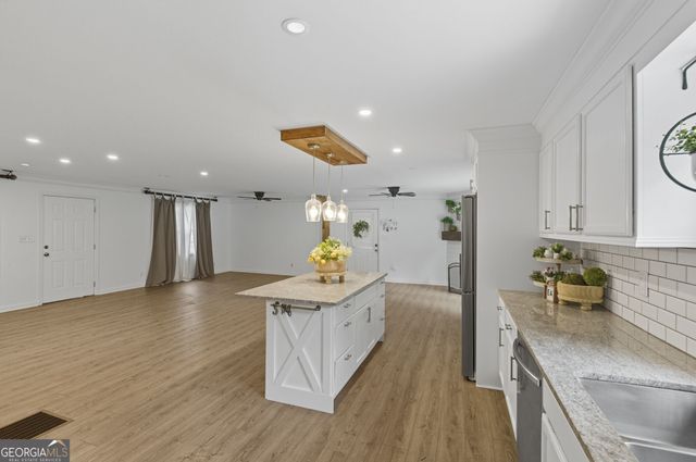 746 Walton Store Road N, Douglasville, GA 30134