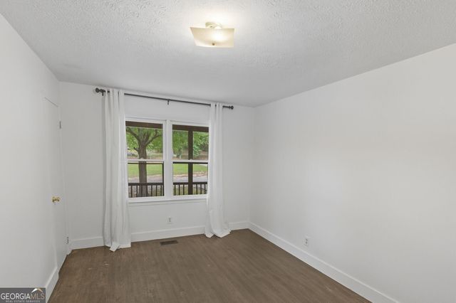 746 Walton Store Road N, Douglasville, GA 30134