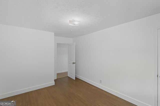 746 Walton Store Road N, Douglasville, GA 30134