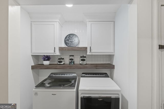 746 Walton Store Road N, Douglasville, GA 30134