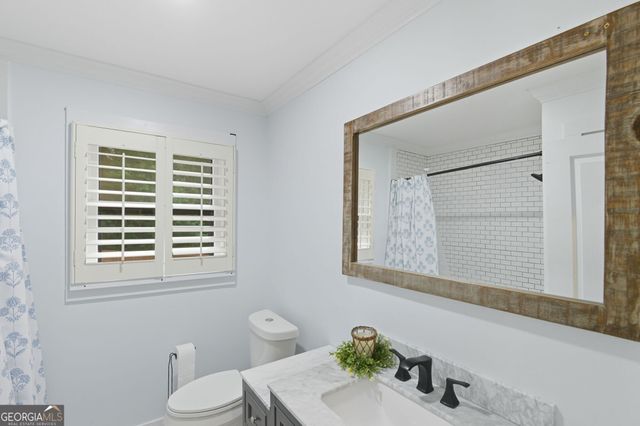 746 Walton Store Road N, Douglasville, GA 30134