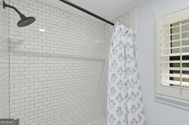 746 Walton Store Road N, Douglasville, GA 30134