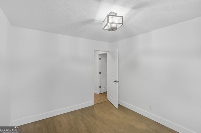 746 Walton Store Road N, Douglasville, GA 30134