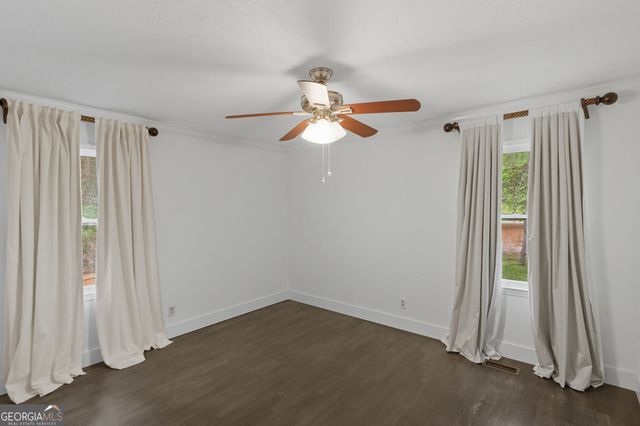 746 Walton Store Road N, Douglasville, GA 30134