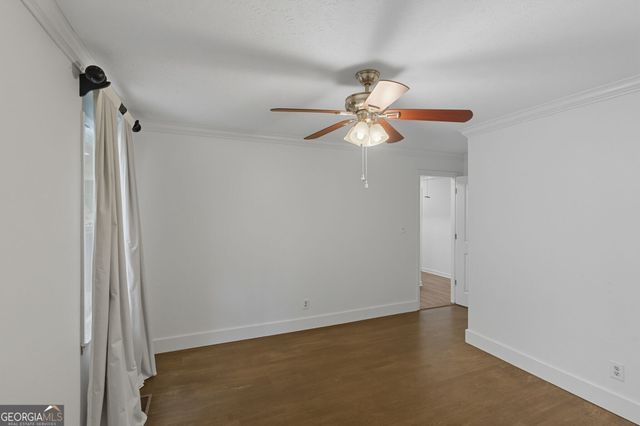 746 Walton Store Road N, Douglasville, GA 30134