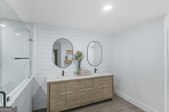 746 Walton Store Road N, Douglasville, GA 30134