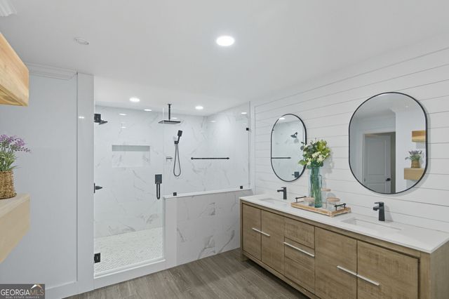 746 Walton Store Road N, Douglasville, GA 30134