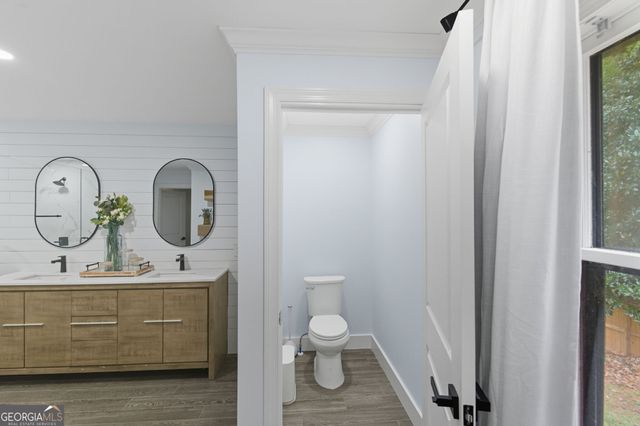 746 Walton Store Road N, Douglasville, GA 30134