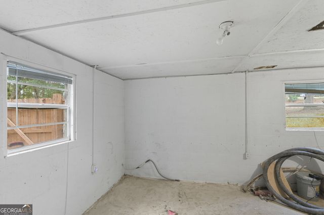 746 Walton Store Road N, Douglasville, GA 30134