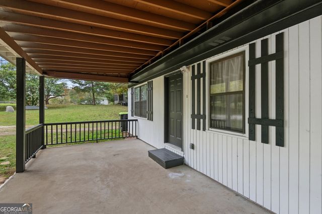 746 Walton Store Road N, Douglasville, GA 30134