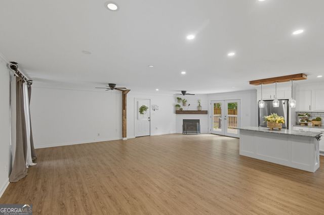 746 Walton Store Road N, Douglasville, GA 30134