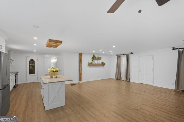 746 Walton Store Road N, Douglasville, GA 30134