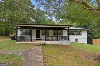 746 Walton Store Road N, Douglasville, GA 30134