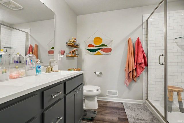 29794 Dallas Drive, Elkhart, IN 46514