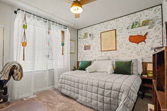 29794 Dallas Drive, Elkhart, IN 46514