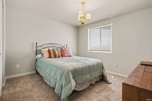 29794 Dallas Drive, Elkhart, IN 46514