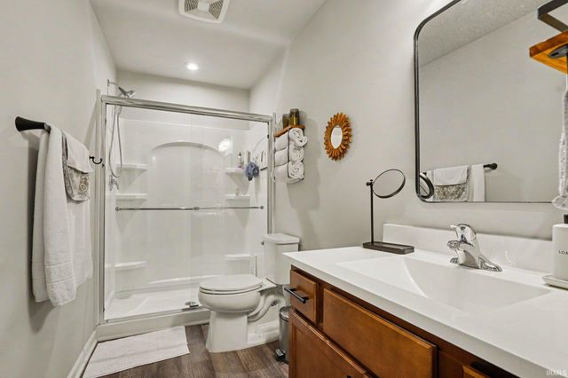 29794 Dallas Drive, Elkhart, IN 46514