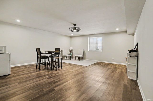 29794 Dallas Drive, Elkhart, IN 46514