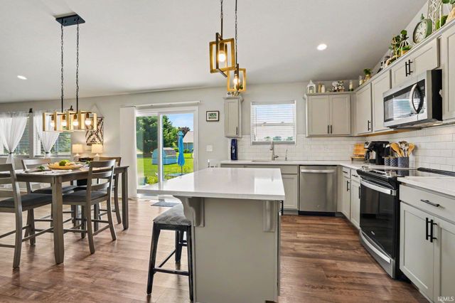 29794 Dallas Drive, Elkhart, IN 46514