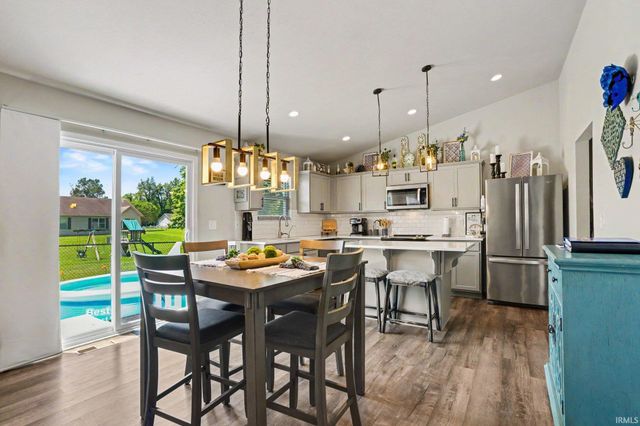 29794 Dallas Drive, Elkhart, IN 46514