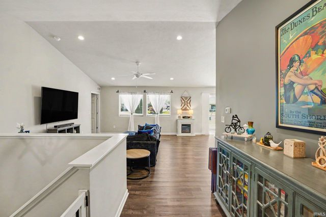 29794 Dallas Drive, Elkhart, IN 46514