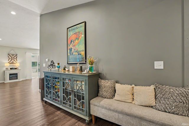 29794 Dallas Drive, Elkhart, IN 46514