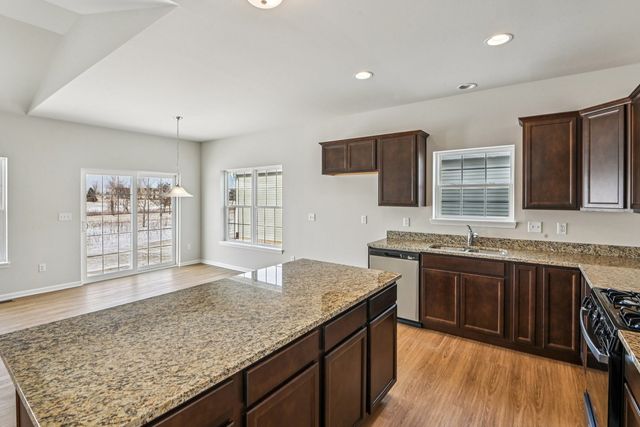 347 N Aspen Drive, Cortland, IL 60112