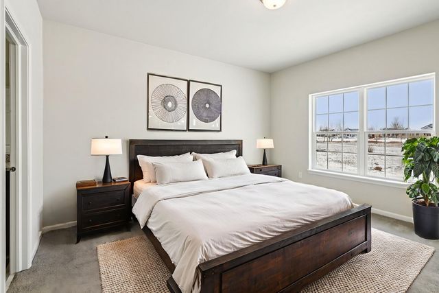 347 N Aspen Drive, Cortland, IL 60112