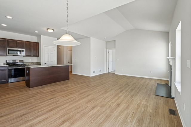 347 N Aspen Drive, Cortland, IL 60112