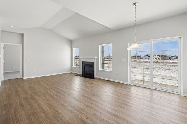 347 N Aspen Drive, Cortland, IL 60112