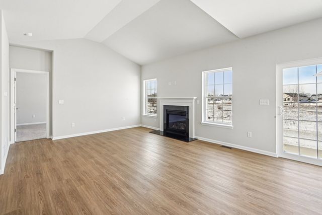 347 N Aspen Drive, Cortland, IL 60112