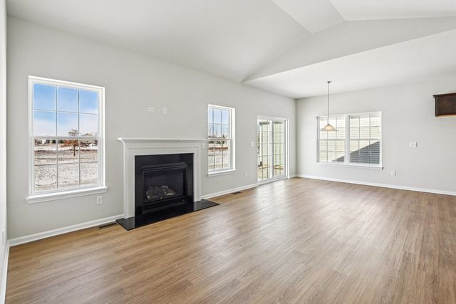 347 N Aspen Drive, Cortland, IL 60112