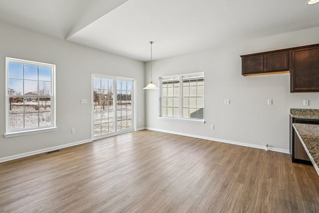 347 N Aspen Drive, Cortland, IL 60112