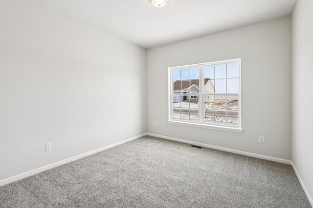 347 N Aspen Drive, Cortland, IL 60112