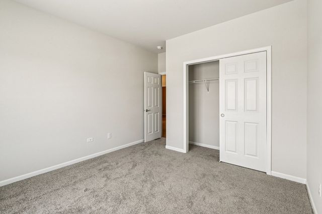 347 N Aspen Drive, Cortland, IL 60112