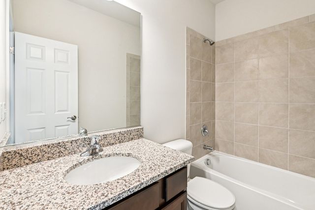 347 N Aspen Drive, Cortland, IL 60112