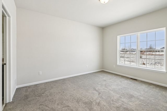 347 N Aspen Drive, Cortland, IL 60112