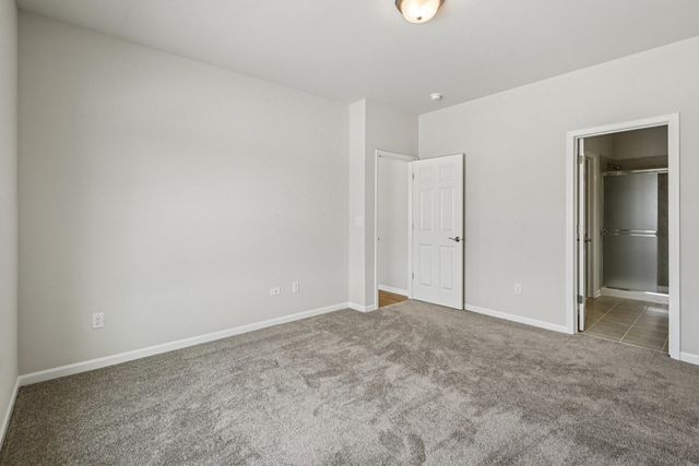 347 N Aspen Drive, Cortland, IL 60112